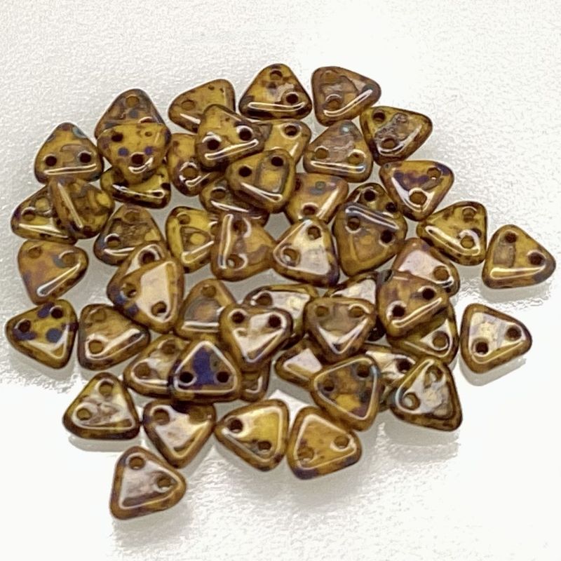 CzechMates 2�Ύ��� �Ď׎����ݎ��ގ١��ԥ���/OP ����ե���50��