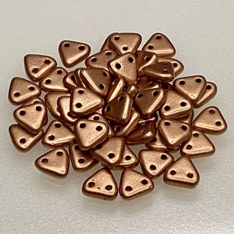 CzechMates 2�Ύ��� �Ď׎����ݎ��ގ١��ޥå� �᥿��å�/���ѡ���50��