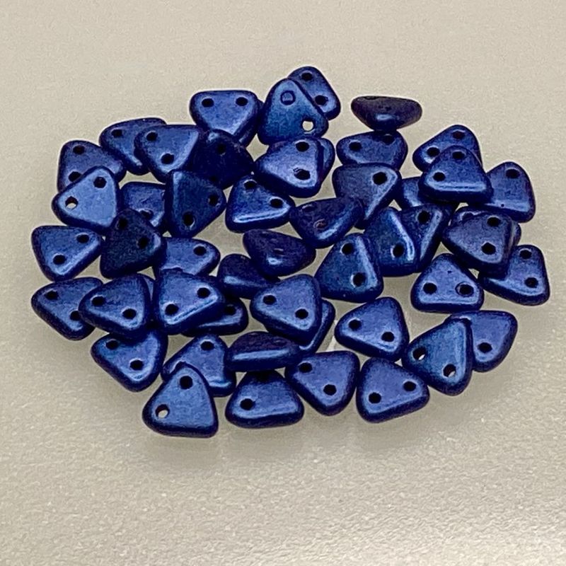 CzechMates 2�Ύ��� �Ď׎����ݎ��ގ١��᥿��å� ��������/�֥롼��50��