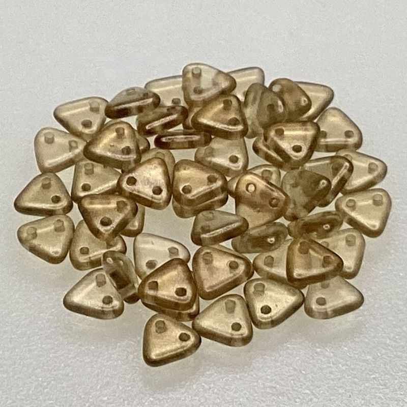 CzechMates 2�Ύ��� �Ď׎����ݎ��ގ١�Halo/��ͥ�50��