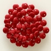 ���ƥ���ӡ��� 6mm���֥�åɥ�åɡ�1���ȥ��ɡ���50�ġ�