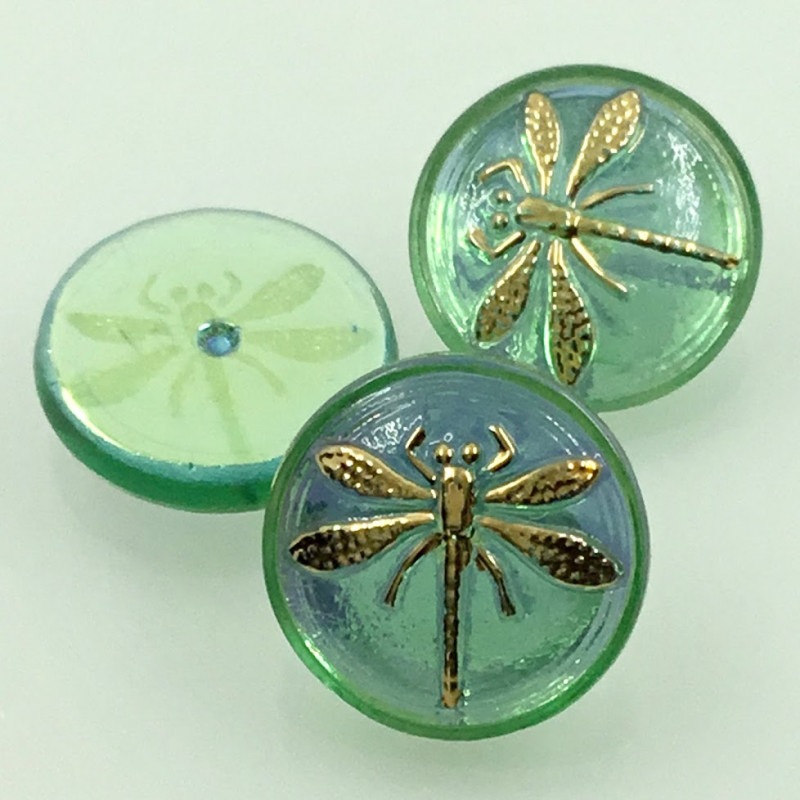 ������ ���饹���ܥ���� 18mm�ҥɥ饴��ե饤�ӥޥ�ƥ���/AB/GD/024-B��1��