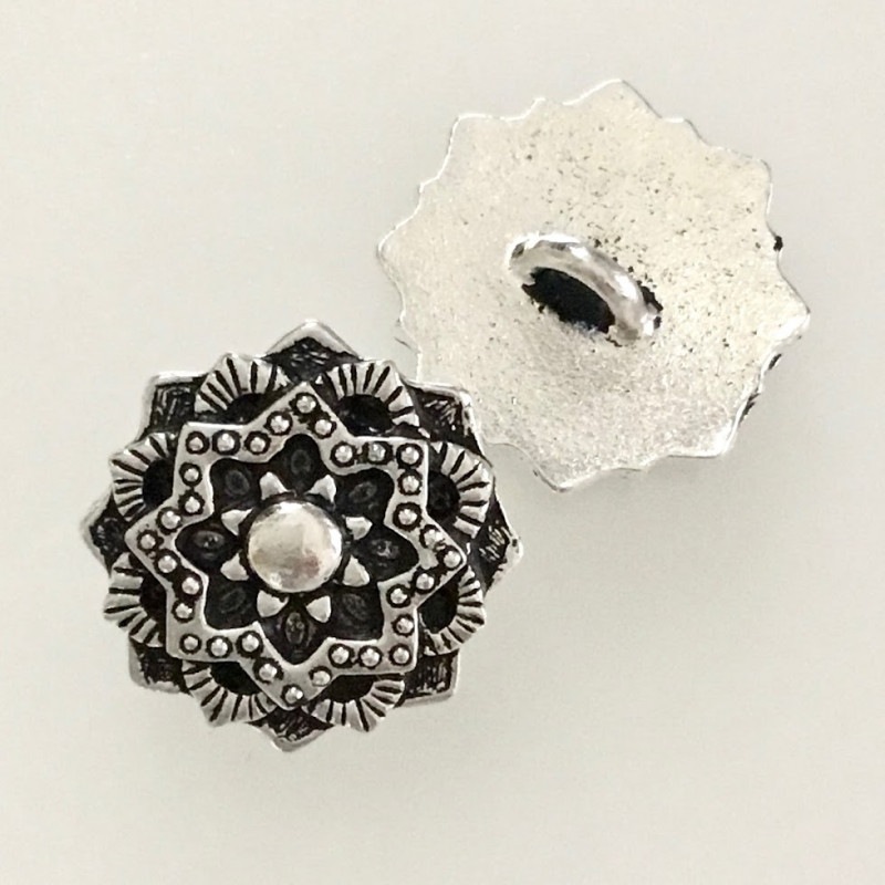 TierraCast ����󥯥ܥ��� �ޥ����/����ƥ���������С���1��