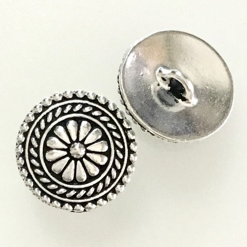 TierraCast ����󥯥ܥ��� �Х�/����ƥ���������С���1��