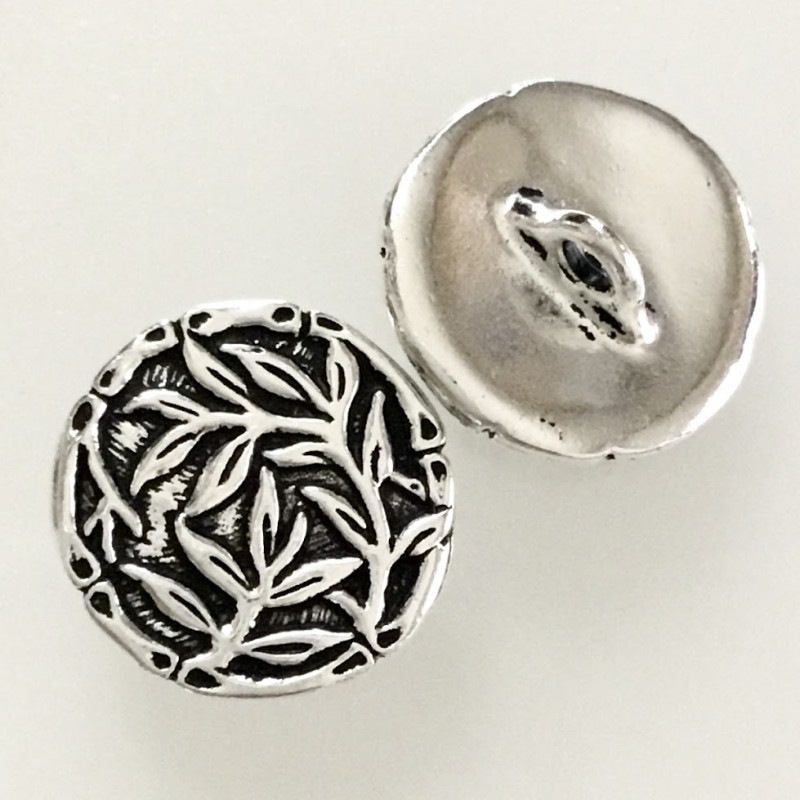 TierraCast 󥯥ܥ Х֡/ƥС1