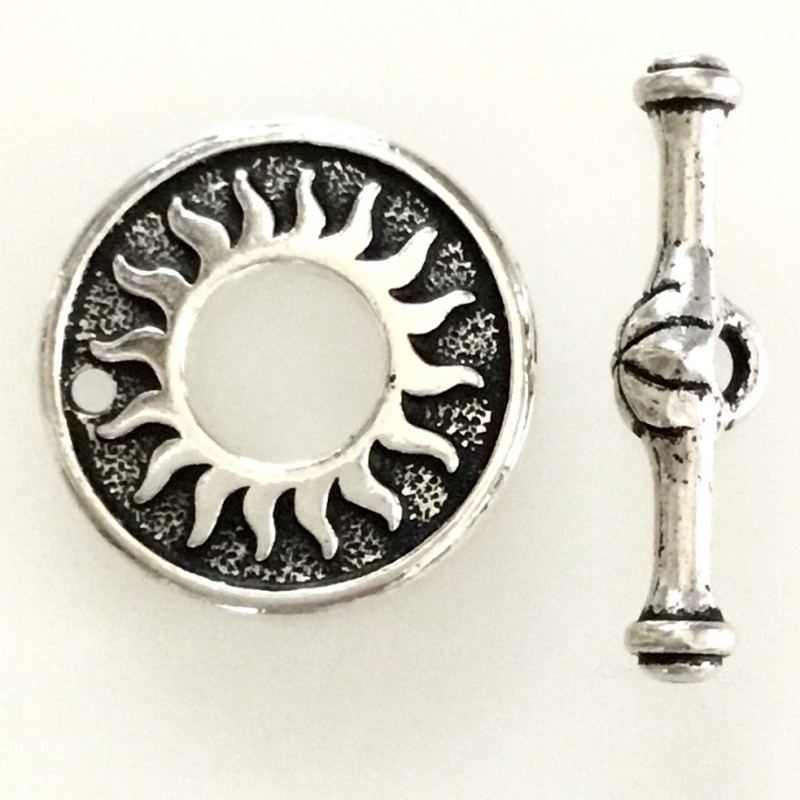 TierraCast �Ď��ގ�&���׎��̎ߡ��ǥ� ���롡����ƥ���������С�