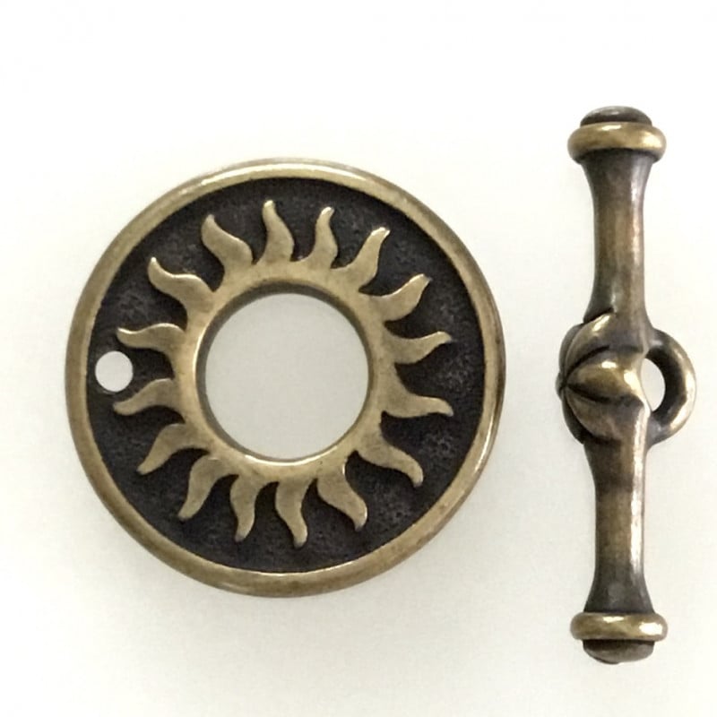 TierraCast �Ď��ގ�&���׎��̎ߡ��ǥ� ���롡����ƥ������֥饹