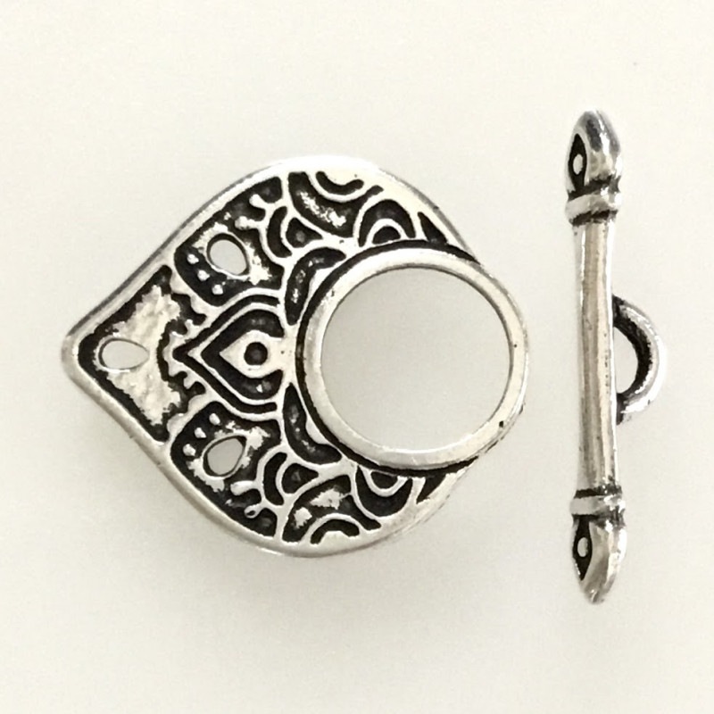 TierraCast �Ď��ގ�&���׎��̎ߡ��ƥ�ץ롡����ƥ���������С�