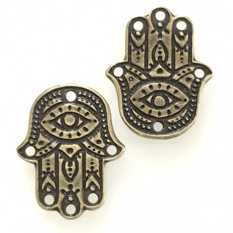 TierraCast ��󥯡��ϥॵ �ϥ��/����ƥ����� �֥饹��1��