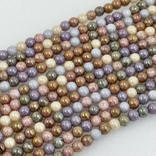 ���������饦��� 4mm��OP �饹���� �ߥå�����1���ȥ���(��100��)