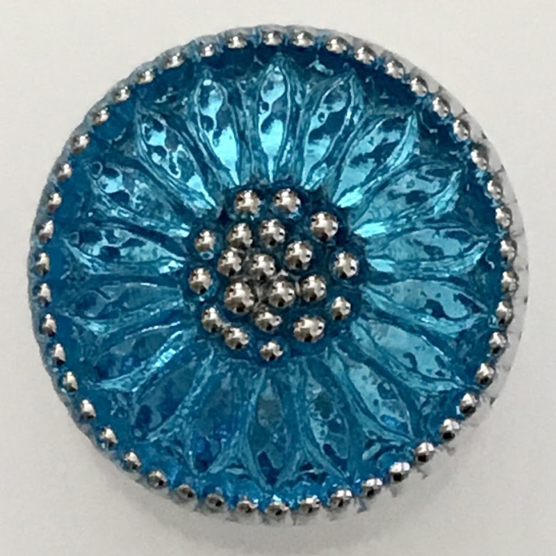 ������ ���饹�ܥ��� 18mm�ҥ���ե��ӥѥ��ե��å��֥롼/����С�/186��1��