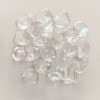�������ڥ��� 8/7mm���饹����/���ꥹ���� �����ꥹ��20��