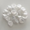 �������ڥ��� 8/7mm�����Ρ� ���ޡ���20��
