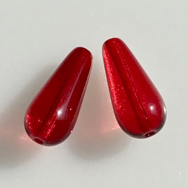 ������ �ķ�ɥ��å� 9x20mm��TR ��ӡ���2��