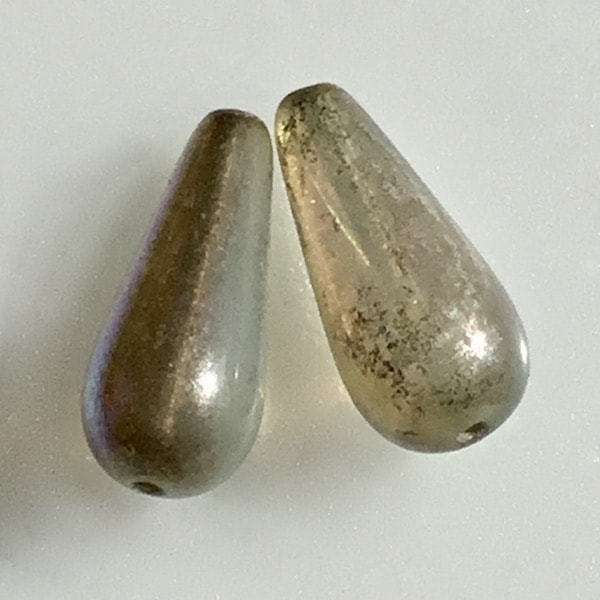 ������ �ķ�ɥ��å� 9x20mm���ޡ�����꡼/���ѡ��롡2��