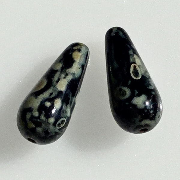 ������ �ķ�ɥ��å� 9x20mm���ԥ���/�����åȡ�2��