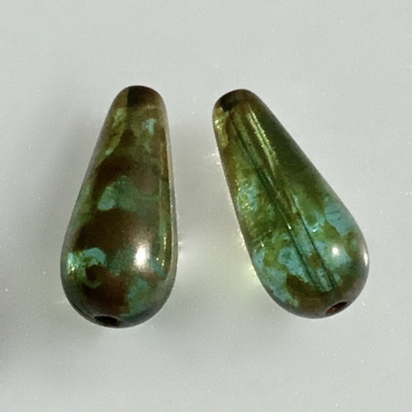 ������ �ķ�ɥ��å� 9x20mm���ԥ���/�������ɡ�2��