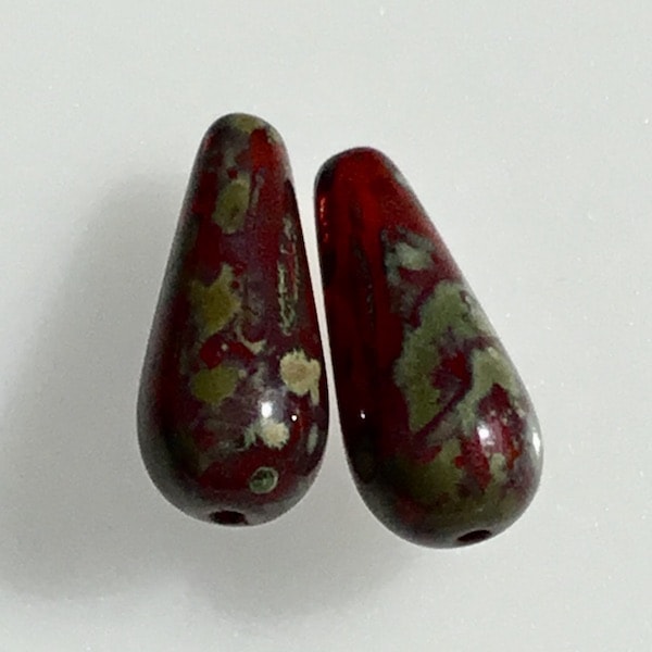 ������ �ķ�ɥ��å� 9x20mm���ԥ���/TR ��ӡ���2��