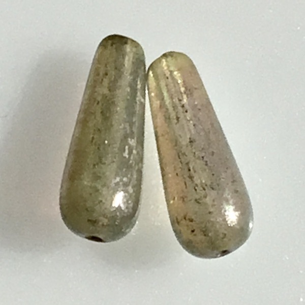 ������ �ķ�ɥ��å� 6x15mm���ޡ�����꡼/���ѡ��롡4��