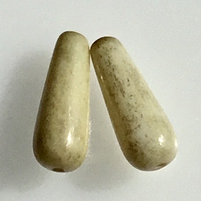 ������ �ķ�ɥ��å� 6x15mm���ޡ�����꡼/�����ܥ꡼��4��
