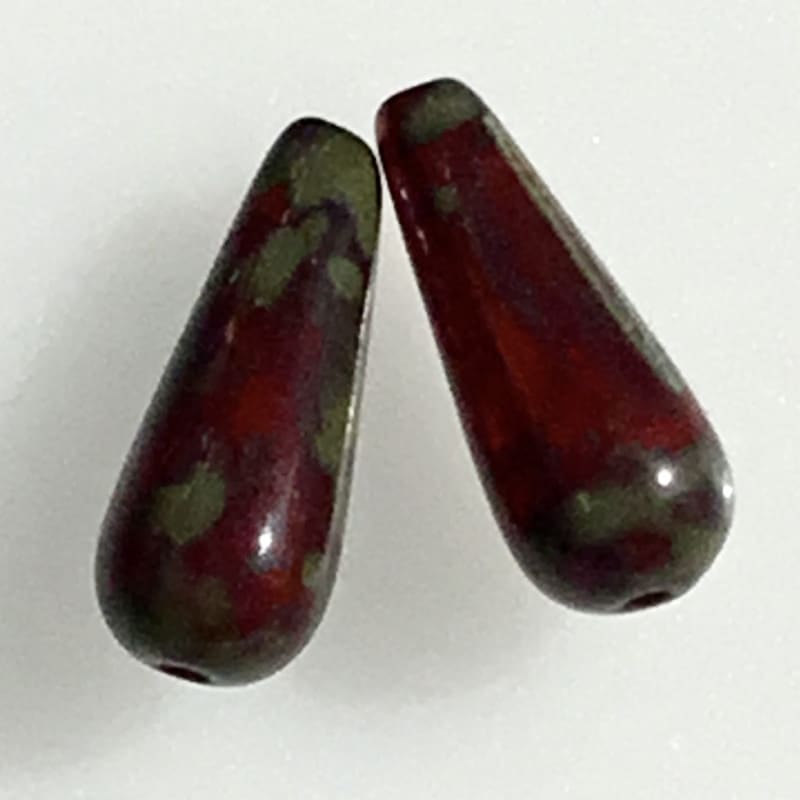  ķɥå 6x15mmԥ/TR ӡ4