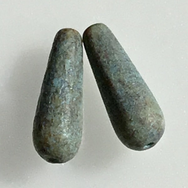  ķɥå 6x15mmå/ϥˡ/4