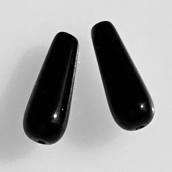 ������ �ķ�ɥ��å� 6x15mm�������åȡ�4��