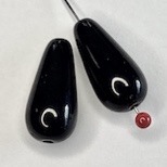 ������ �ķ�ɥ��å� 9x20mm�������åȡ�2��