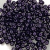 �����ѡ��ǥ奪�ӡ������᥿��å� ��������/������ �ѡ��ץ롡10g