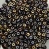 50g���ꡡ�����ѡ��ǥ奪�ӡ������ޥå�/�᥿��å�/�쥶����
