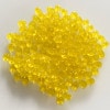 50g���ꡡ�����ѡ��ǥ奪�ӡ������ޥå�/TR ����������