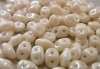 50g���ꡡ�����ѡ��ǥ奪�ӡ��������ڡ����饹�������ѥ�