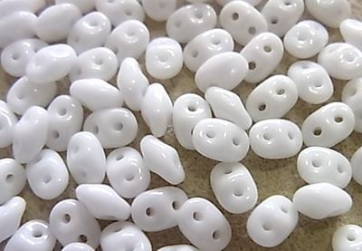 50g���ꡡ�����ѡ��ǥ奪�ӡ��������ڡ����ۥ磻�ȡ�