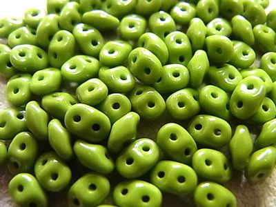 50g���ꡡ�����ѡ��ǥ奪�ӡ��������ڡ������꡼�֡�