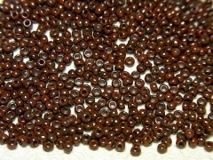 ϥ֥å 11/0 (ݾ)ԥ/ƥ饳å10g