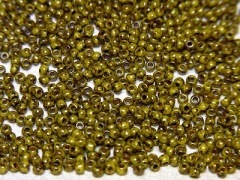 ϥ֥å 11/0 (ݾ)ԥ/󥷥㥤10g