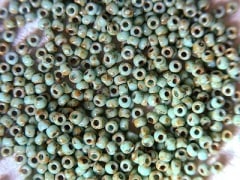 �ϥ��֥�å� 11/0 (�ݾ�)���ԥ���/������������10��