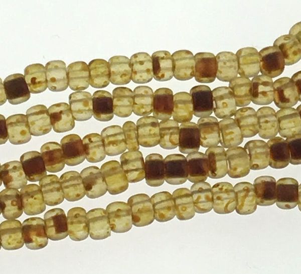 Hybrid8/0Ĥä/ԥ/ʥ롡10g