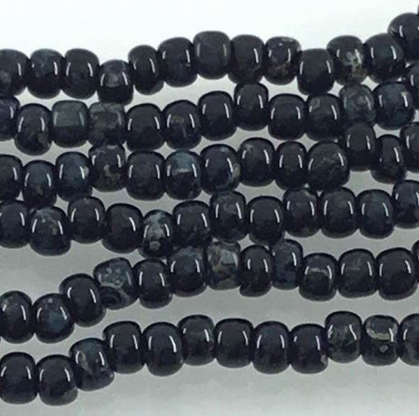 Hybrid��8/0 ���ԥ���/�����åȡ�10��