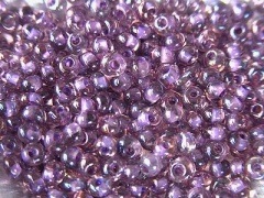 TOHO �ޥ��̥ӡ��� 3mm 928 10g