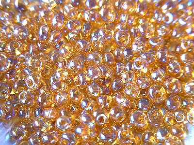 TOHO マガ玉ビーズ 3mm 162C 10g