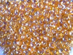 TOHO �ޥ��̥ӡ��� 3mm 162C��10g