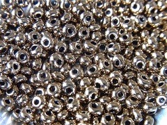 TOHO �ޥ��̥ӡ��� 3mm 221��10g