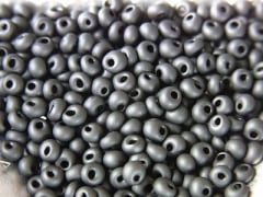 TOHO �ޥ��̥ӡ��� 3mm 49F���Ĥ�ä���10g