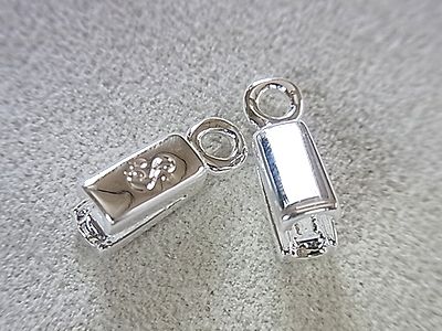 ����ץ��㡼�����������Ѷ��1Ϣ�ѡ�����С��ץ쥤�ȡ�1�ڥ�