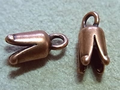 ���塼��åץ����� �� ����ƥ��������åѡ��ץ쥤�ȡ���������