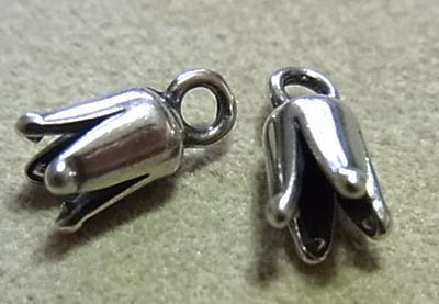 ���塼��åץ����� �� ����ƥ���������С��ץ쥤�ȡ�2������