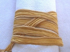 ���륯��ܥ� M���ޥ�������