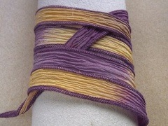 ���륯��ܥ� P���ѥ󥸡�