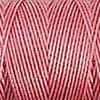 �ߥ˥ѥå���C-LON �ӡ��������ɡ���������10m��